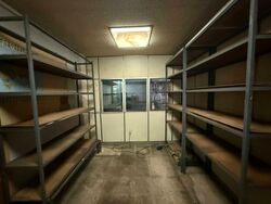 Hong Lim Complex (D1), Shop House #575779511